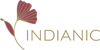 Indianicstores