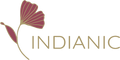Indianicstores